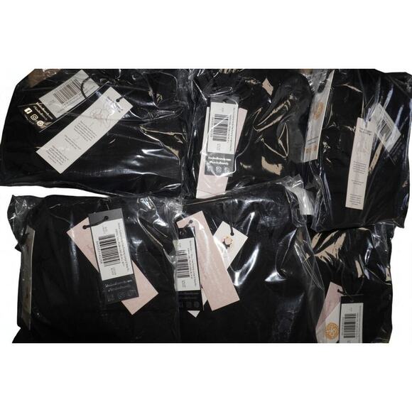 New Kindred Bravely Bamboo Sublime Hands-Free Pumping Sleep Bra - Picture 11 of 12